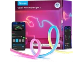 Taśmy LED - Taśma LED GOVEE H61D3 Różne kolory - miniaturka - grafika 1
