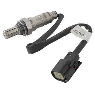 DELPHI SONDA LAMBDA FORD/MERCURY - Sondy lambda - miniaturka - grafika 1