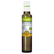 Olandia Olej z czarnuszki BIO 250ml -