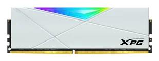ADATA SPECTRIX D50 moduł pamięci 16 GB 2 x 8 GB DDR4 3600 MHz AX4U360016G18I-DW50 - Pamięci RAM - miniaturka - grafika 1