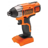 Wkrętarki - Black&Decker BDCIM18N-XJ - miniaturka - grafika 1
