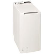 Whirlpool TDLR 65230S PL/N