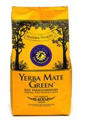 Yerba Mate - Mate Green Ashwagandha 400g - miniaturka - grafika 1