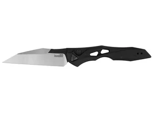 Kershaw Nóż składany Launch 13 7650 522-111 - Noże - miniaturka - grafika 1