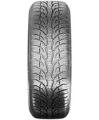 Opony letnie - Uniroyal - miniaturka - grafika 1