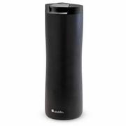 Kubki termiczne - Kubek Urban Thermavac Stainless Steel Travel Mug 0.47L - miniaturka - grafika 1