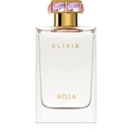 Wody i perfumy damskie - Roja Parfums Elixir Pour Femme - miniaturka - grafika 1