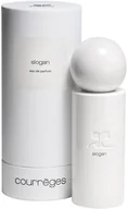 Wody i perfumy unisex - Courreges, Slogan, Eau De Parfum, Unisex, 100 ml Unisex - miniaturka - grafika 1