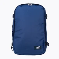 Plecaki - Plecak turystyczny CabinZero Classic Pro 42 l navy WYSYŁKA W 24H 30 DNI NA ZWROT - miniaturka - grafika 1