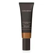 Podkłady do twarzy - Laura Mercier Krem koloryzująy Tinted Moisturizer Oil Free Natural Skin Perfector SPF 20 UVB/UVA/PA+++ 50.0 ml - miniaturka - grafika 1