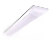 Oprawy, klosze i abażury - EGG Lampa wannowa LED 150 cm, 50 W, 4 500 K - miniaturka - grafika 1