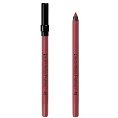 Konturówki do ust - Diego dalla Palma Stay On Me Lipliner Konturówki do ust 1,2 g 45 - miniaturka - grafika 1