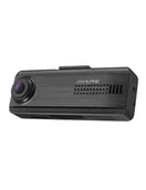 Wideorejestratory - ALPINE DVR-F220 (ADAS) - miniaturka - grafika 1