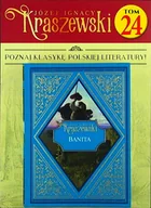 Czasopisma - Józef Ignacy Kraszewski Tom 24 - miniaturka - grafika 1