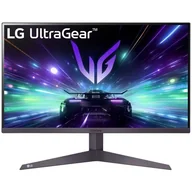 Monitory - LG UltraGear 27GS50F-B 27"  - miniaturka - grafika 1