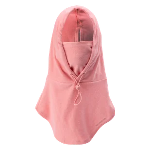 SNOWBRO - Czapki narciarskie - miniaturka - grafika 1