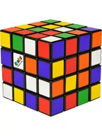 Mały naukowiec - Ravensburger Gra strategiczna "Rubik's Master´22" - 8+ - miniaturka - grafika 1