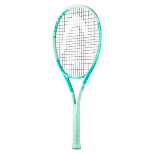 Rakieta tenisowa Head Boom Team L 2024 Alternate  L2 - Badminton - miniaturka - grafika 1