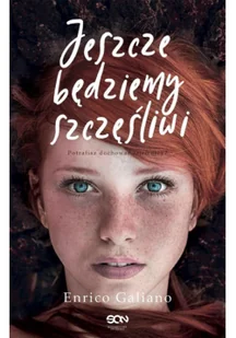 Jeszcze będziemy szczęśliwi - Felietony i reportaże - miniaturka - grafika 1