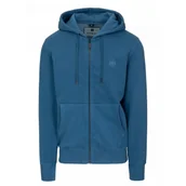 Odzież taktyczna i umundurowanie - PITBULL Washed Lancaster II '25 - Shade Blue S - miniaturka - grafika 1