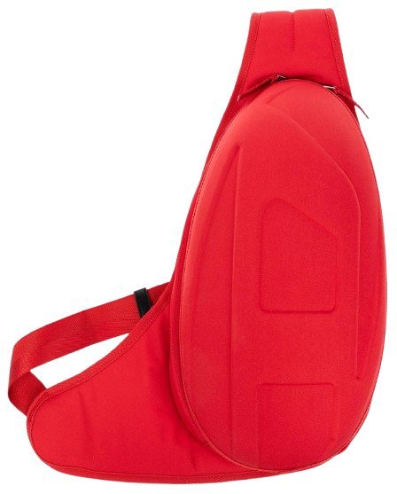 DIESEL ORYGINALNY PLECAK MĘSKI