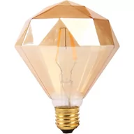 Żarówki LED - Milagro Żarówka Dekoracyjna 4W E27 EKZA3560 Milagro - miniaturka - grafika 1