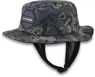 Plecaki - Dakine Indo Surf Hat Plecak na Ramię - Cascade Camo - miniaturka - grafika 1