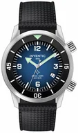 Zegarki męskie - Zegarek Inventic C51340.41.55 A3 Aqua Gents - miniaturka - grafika 1