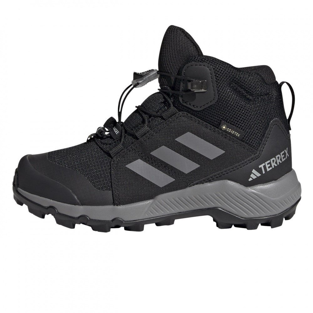 Terrex Mid Gtx