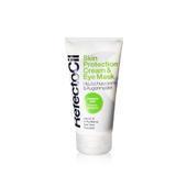 Kosmetyki pod oczy - RefectoCil Skin Protection Cream & Eye Mask Krem ochronny 75 ml - miniaturka - grafika 1