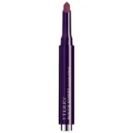 Szminki - By Terry By Terry 25 Dark Purple Pomadka 1.6 g - miniaturka - grafika 1