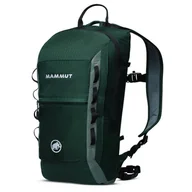 Plecaki - Plecak MAMMUT Neon light 12 woods - miniaturka - grafika 1