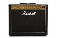 Wzmacniacze gitarowe - Marshall DSL40CR - miniaturka - grafika 1