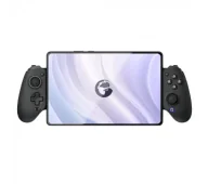 Kontrolery gier na PC - GameSir HRG2310 G8+ Galileo Bluetooth Mobile Controller - miniaturka - grafika 1