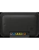 Routery - Telekom Speedport Smart 4 Plus 40823381 40823381 - miniaturka - grafika 1