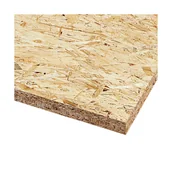 Płyty meblowe - Swiss Krono Płyta OSB-3 18 mm 250x125 cm 3.125 m2 - miniaturka - grafika 1
