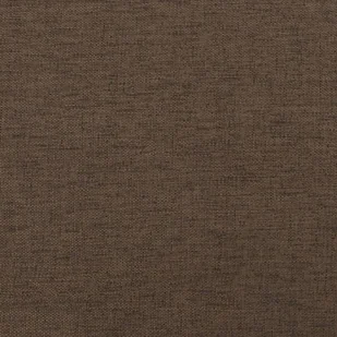 Panele ścienne, 12 szt., brązowe, 30x15 cm, tkanina, 0,54 m² - Panele ścienne i boazeria - miniaturka - grafika 8