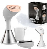 Parownice do ubrań - Vertenz Aura 40 White 1650 W - miniaturka - grafika 1