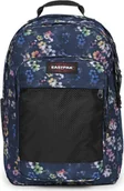 Plecaki - Plecak Eastpak A5BKS7V1 - miniaturka - grafika 1