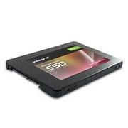 Dyski SSD - Integral P5 Series 960GB INSSD960GS625P5 - miniaturka - grafika 1