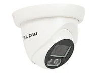 Kamery do monitoringu - 77-653# Kamera analogowa blow 5mp bl-a5ke28twm - miniaturka - grafika 1