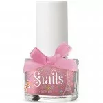 Snails Lakier do paznokci Mini Glitter Bomb - Play, 7 ml 5200384517292 - Zabawy w naśladowanie dorosłych Snails Lakier do paznokci Mini Glitter Bomb - Play, 7 ml 5200384517292 - Zabawy w naśladowanie dorosłych - miniaturka - grafika 1