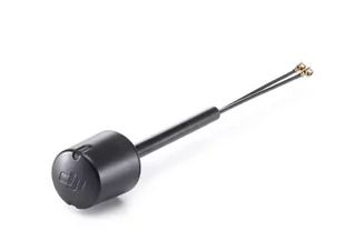 Kamera cyfrowa Antena DJI O3 Air Unit - Kamery cyfrowe - miniaturka - grafika 1