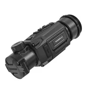 Lunety i akcesoria - Nakładka termowizyjna termowizor HIKMICRO by HIKVISION Thunder TH35PCR 2.0 - miniaturka - grafika 1
