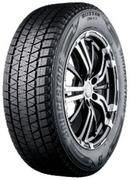 Opony terenowe i SUV zimowe - Bridgestone Blizzak DM V3 245/75R16 111R - miniaturka - grafika 1