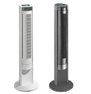 Wentylatory - Casa Fan Airos Big Pin II 67540 - miniaturka - grafika 1
