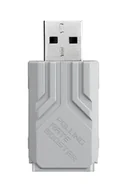 Akcesoria do telefonów stacjonarnych - ASUS ROG Polling Rate Booster - miniaturka - grafika 1