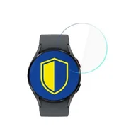 Akcesoria do smartwatchy - 3mk Watch Protection do Samsung Galaxy Watch 5 - miniaturka - grafika 1