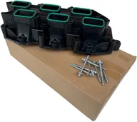 Silnik - akcesoria - Podstawa kolektora ssącego Chrysler 200 3,6 V6 - miniaturka - grafika 1