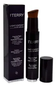Podkłady do twarzy - By Terry By Terry Light Expert podkład rozjaśniający z aplikatorem odcień 1 Rosy Light 19,5 ml - miniaturka - grafika 1